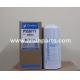 GOOD QUALITY  OIL FILTER P550777