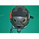 Thermal Imaging Ai Powered Smart Helmets Ai Virtual Reality Integration