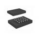 S25FS512SFABHA210 Memory IC Chip High-Speed 512Mbit 102MHz Flash NOR Memory IC