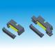 Box Header IDC Insulation Piercing Connector Wear Resistant SGS Certification