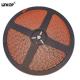 Dc 12v Input Voltage Flexible Led Lights Customizable For Interior Advertising Light Box Styling Requirements