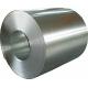 Industry standard cold rolled stainless steel with oxidation resistance from custom