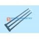 1450 ℃ Silicon Carbide Heating Element W-Type, Furnace Heating Rod