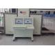 Two Generators 160KV X-ray Generator From Us Made X Ray Baggage Scanner