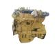 OEM C4.2 Engine Assembly Diesel Spare Parts