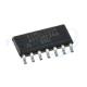 ATTINY24A-SSU 8bit Microcontroller MCU 20MHz 12 I/O 1.8V to 5.5V SOIC-14