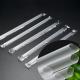 individual package drinking straw PP straight straw drinking Straws for milk juce