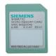 6ES7953-8LL20-0AA0  Siemens  Memory Card