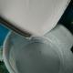 Brush Spray Water Based Coating Paint Removing Formaldehyde OEM