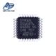 STMicroelectronics STM32L051K8T6 Microcontroller Chips ARM Cortex M0