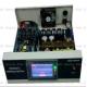 15Khz 2600w Ultrasonic Wave Generator With Duration Control For Plastic Weld System