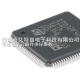 Low Power STM32F427VIT6 Microcontroller Chip , TFT LCD Controller IC For Robotics Program