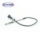S-R6A19 Industrial Spark Plug Torch Shielded 1245-3566  For MWM TCG 3016 Iridium Platinum