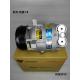 OEM 9042933 Car Ac Compressor Assembly For Buick Excelle 1.8