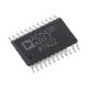 New and Original IC Chip Integrated Circuit Electronic component BOM TSSOP-24 AD5420AREZ