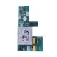 2um HASL PCBA Supplier SMT PCB Automotive Circuit Board