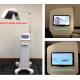 Low level laser therapy hair loss CE approved low level laser machine 3 year warranty laser therapy for hair growth