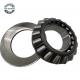 Big Size 29452-E1-XL Spherical Roller Thrust Bearing 260*480*132 mm For Ship Propeller Shaft