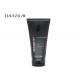 Acne Charcoal Face Wash For Unclog Pores Oil Dirt Moisturizing