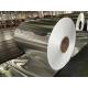 6181A-T4 1080mm Mill Finish Aluminum Coil Stock with high formability