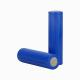 PTC Protected 3.2V 1800mAh Cylindrical Lithium Ion LiFePO4 Battery