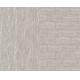 ZORI Customizable Indoor 1000mm 1300mm Wood Grain Decorative Film Suppliers For Vinyl Plank Flooring