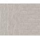 Zori Indoor 1300mm Wood Grain Vinyl Plank Flooring Decorative Film Supplier