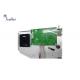 SPR24 Green Plastic Hyosung Receipt Printer 7020000046 S7020000046