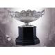 Big Size Custom Custom Trophy Cup Alloy Top Wood Base For Team Winners Awards