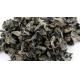 Mygou Dry Packaging Black Fungus For All Ages HACCP Certification In 150g