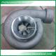 Turbocharger S400 316756 0070964699 turbo for Mercedes Benz OM501LA engine