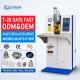 2KVA Capacitor Discharge Spot Welding Machine For Hardware