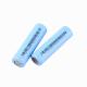 3C 18650 Lithium Battery 2600mAh Cylindrical Cell 3.7V Rechargeable