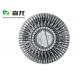 Engine Cooling Fan Clutch for   Suitable 7083125,8112579 8112922 85000072 202432 3979922