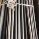 AISI 431 UNS S43100 DIN 1.4057 Hot Rolled Stainless Steel Round Bars