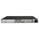 Cloud Campus Network S24P4X S5731S-H Series Managed Network Switch with SNMP Function