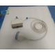GE RAB6-D 3D 4D Abdominal Ultrasound Transducer Probe For Baby Scanning Machines