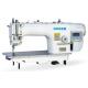 High Integrated Mechatronic Computerized Direct Drive Lockstitch Sewing Machine FX9800-D4