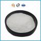 99% Organic Intermediates Formestane Raw Material Pharmaceutical Powder CAS 566-48-3