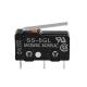 Microswitch 5A 125V SS 5GL Limit Switch Integrated Circuits Parts
