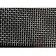 40 Mesh Counts Woven Wire Mesh Stainless Steel 304 Bulk Produce In Stock