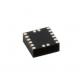 1.5A IC Memory Chip QFN-16  DC Converters EP53F8QI Adjustable