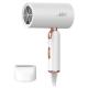 1800 Watts High Speed Hair Dryer Protable With Magnetic Concentrator