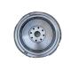 2005- Year Flywheel for Chinese Foton Aumark Trucks Spare Parts 4944497/4944495 Advanced