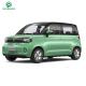 Hot sale mini electric car high speed car lithium battery electric vehicle for adults drive