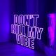 Customized Acrylic Led Neon Lights for Weddings and Parties 50000 Hours Working Time