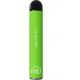 PC 6.0ml E Liquid Disposable Fume Vape 1500 Puff Extra Fume Vape Pen