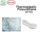 Thermoplastic Polyurethane Polyester Based TPU Hardness 71 ShoreD 371D