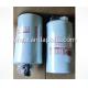 Good Quality Fuel Water Separator Filter For Fleetguard FS19732