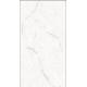 Ceramic White Tiles Porcelain 1200x2400mm Ceramic Tiles Big Slab Matt Indoor Porcelain Tile